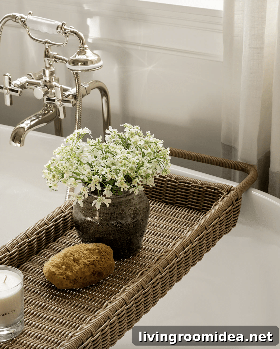 Top Memorial Day 2025 Sales: Home Decor, Tech & More 21 img 177989 20 1