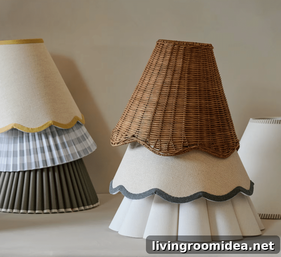 Top Memorial Day 2025 Sales: Home Decor, Tech & More 22 img 177989 21 1