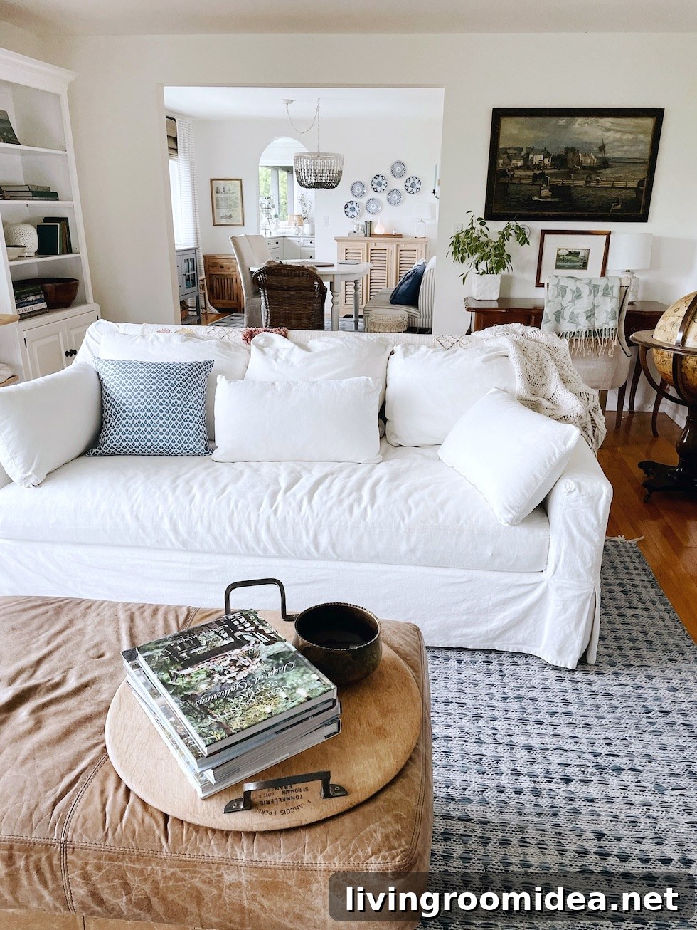 Memorial Day 2025 Home Decor & Top Sales Picks 6 img 177989 5