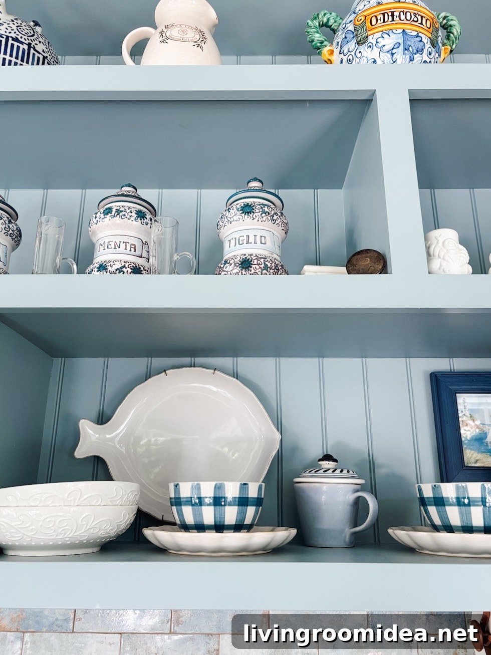 400-Sq-Ft Summer Cottage: Smart Tips for Maximizing Small Spaces 15 img 178823 14
