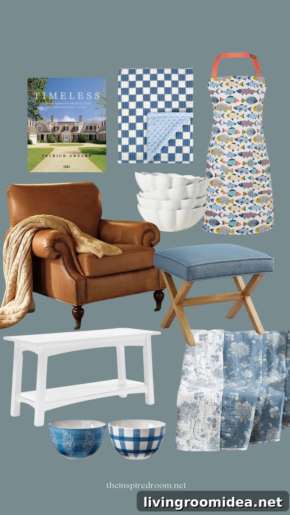 400-Sq-Ft Summer Cottage: Smart Tips for Maximizing Small Spaces 18 img 178823 17