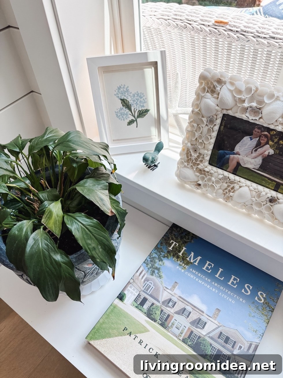 400-Sq-Ft Summer Cottage: Smart Tips for Maximizing Small Spaces 6 img 178823 5