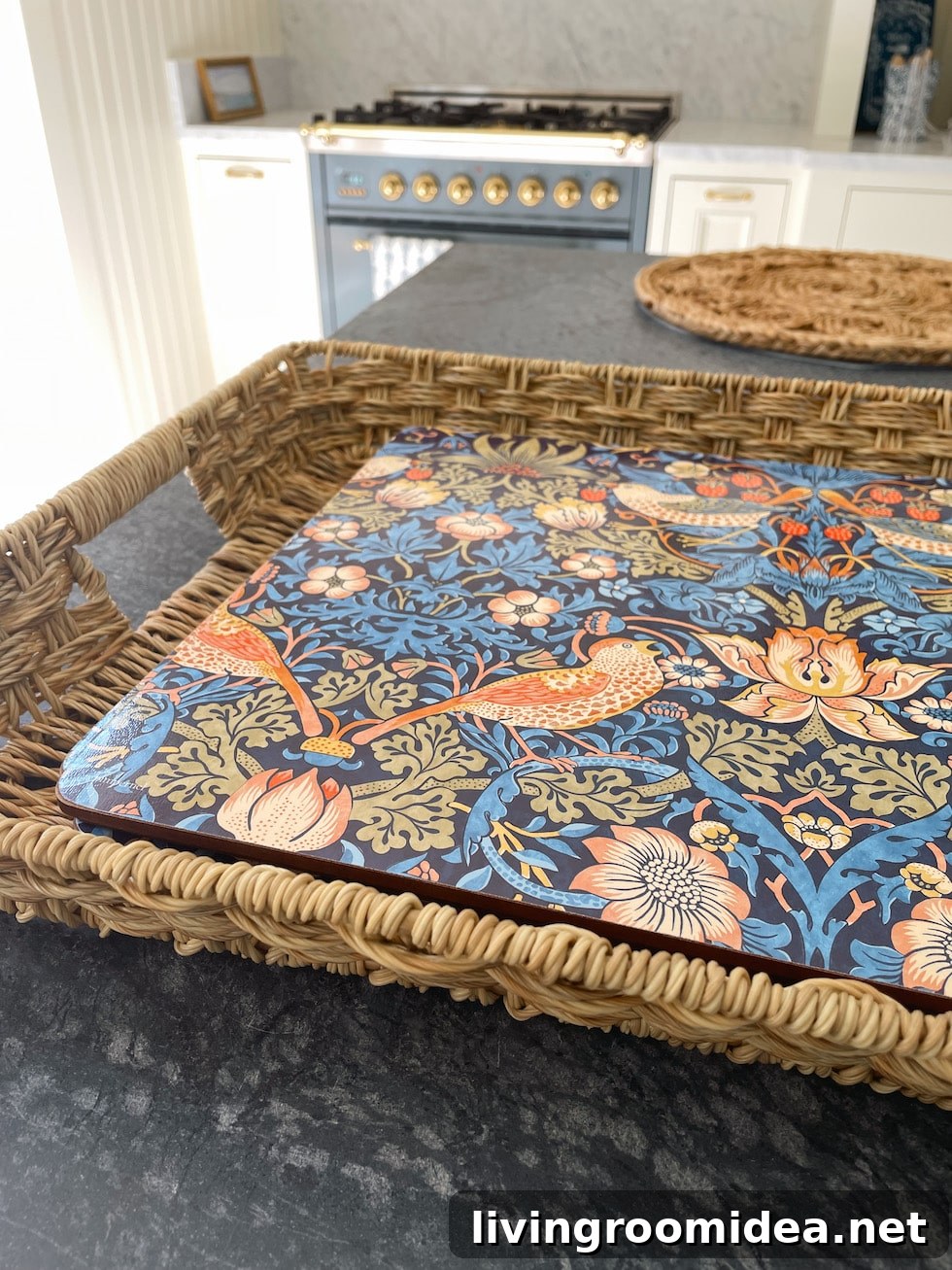 Top Amazon Prime Day Finds 2025: Tried-and-True Items I Use Everyday 14 Cork placemats