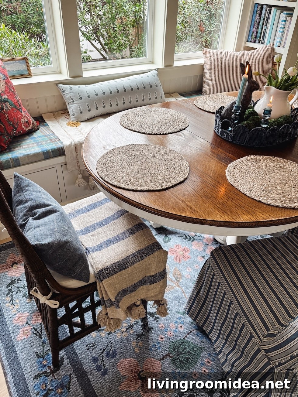 Top Amazon Prime Day Finds 2025: Tried-and-True Items I Use Everyday 8 Tassel throw blanket