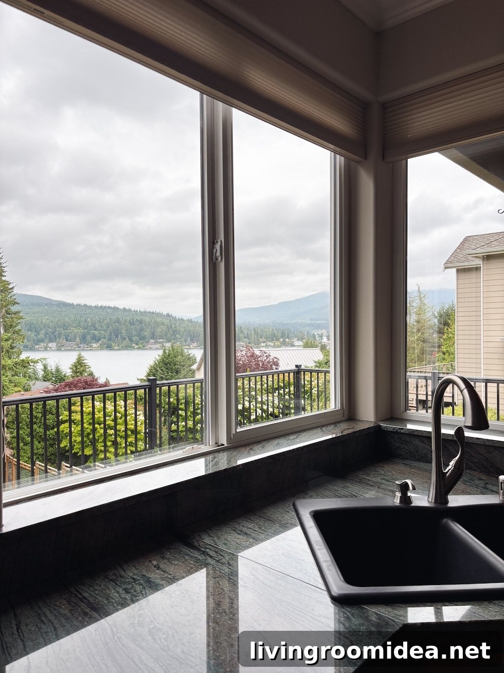 Lake House Reveal: Tour the Charming Waterfront Retreat 4 img 179394 3 1
