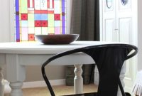 Stylish Accent Chairs That Transform Any Room