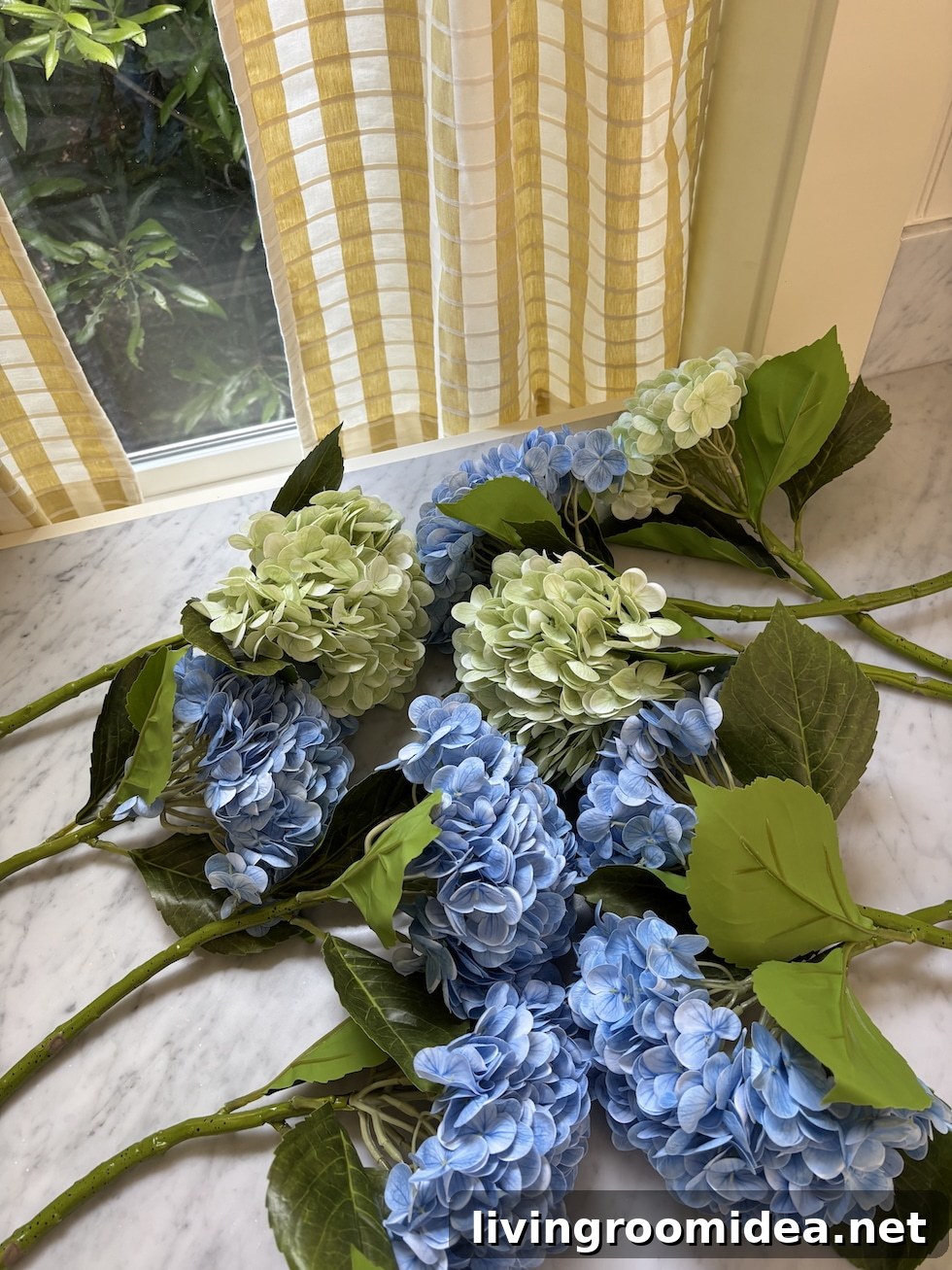 img 179871 2 1