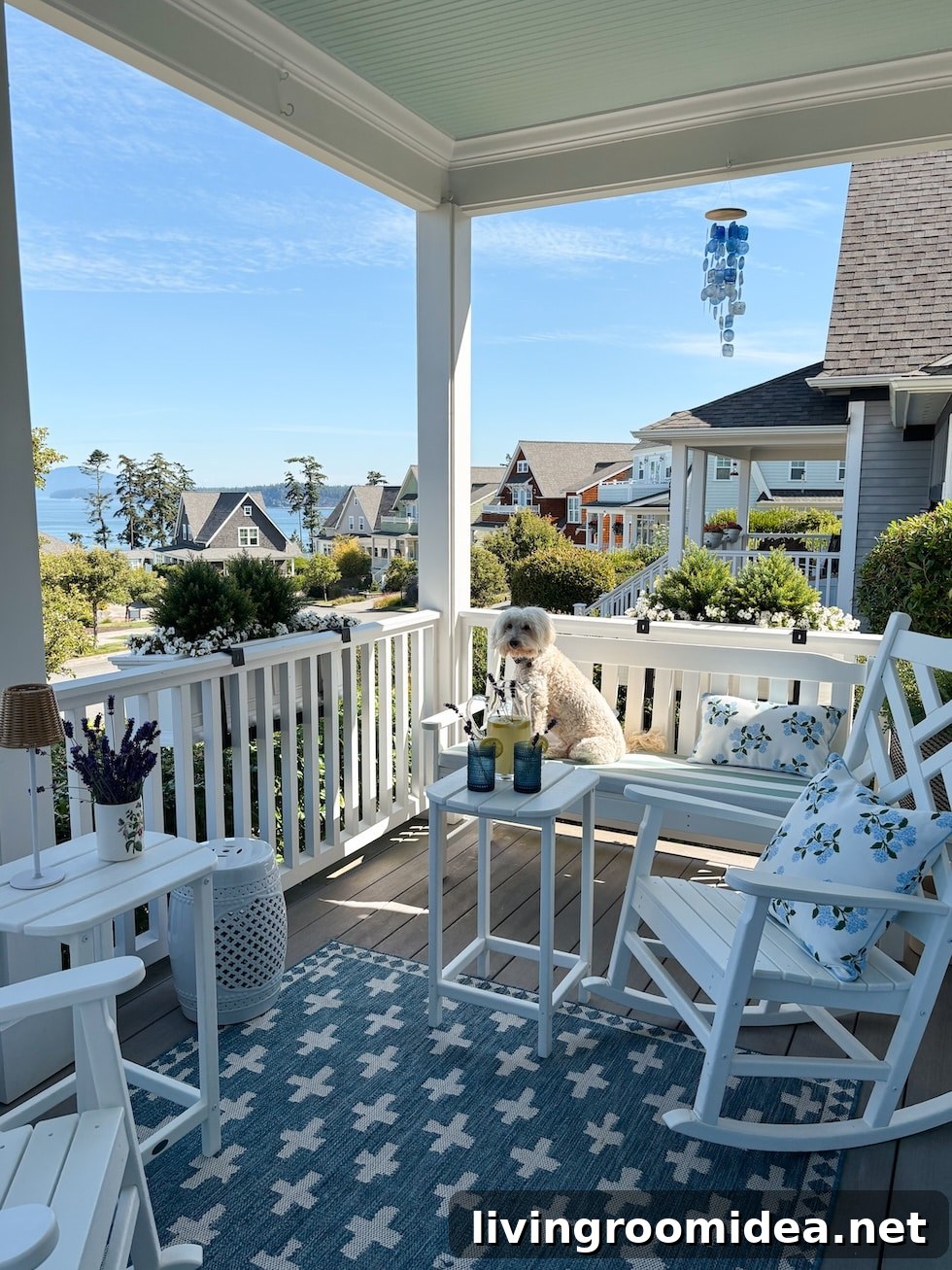 img 179986 2 1