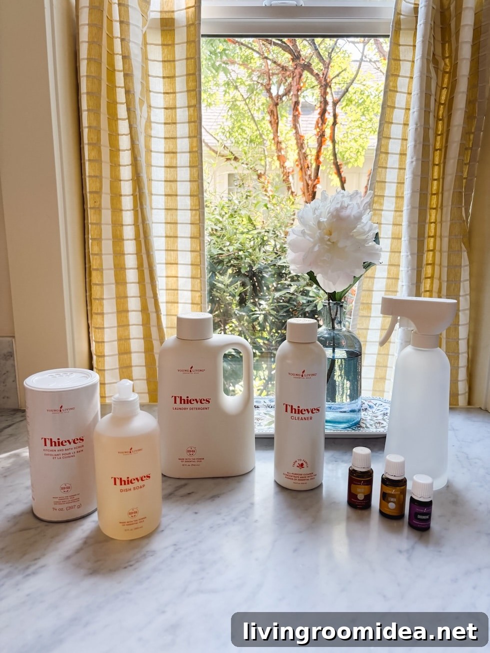 Smart Shopping Habits to Save Time, Cut Costs, and Simplify Home Life 4 img 180064 3 1