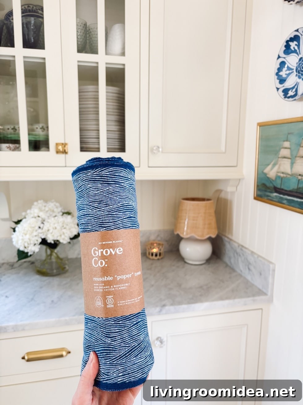 Smart Shopping Habits to Save Time, Cut Costs, and Simplify Home Life 7 img 180064 6 1