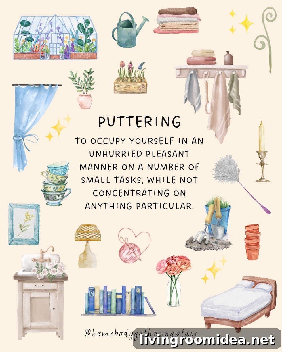 Summer Puttering: Small Kitchen Projects for Sunny Days 3 img 180135 2 1