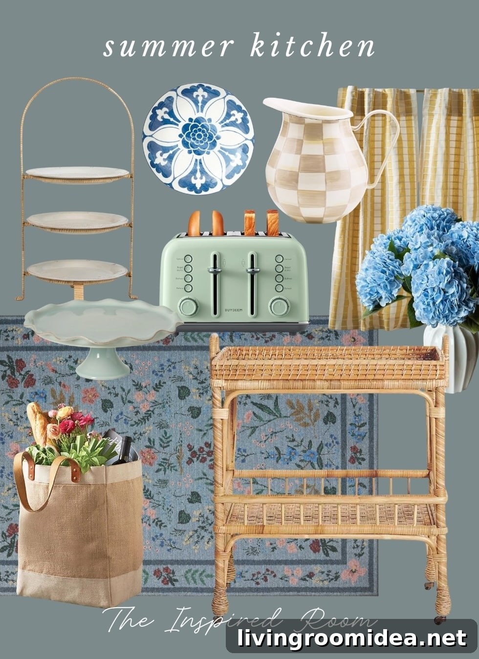 Summer Puttering: Small Kitchen Projects for Sunny Days 5 img 180135 4 1