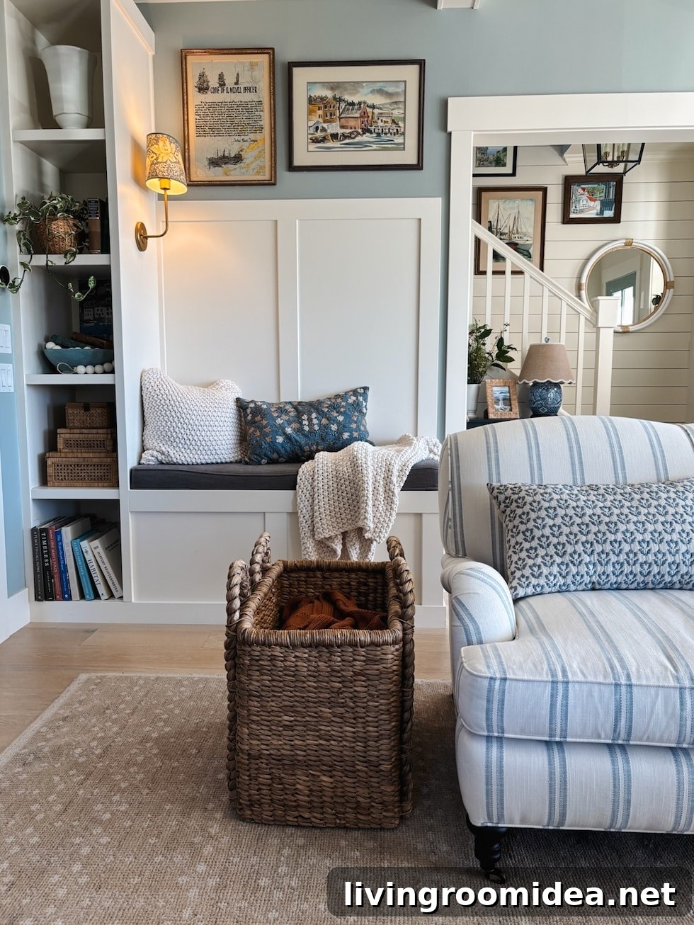 Coastal Cottage Living Room Makeover: Stylish Seaside Refresh 9 img 180243 10 1