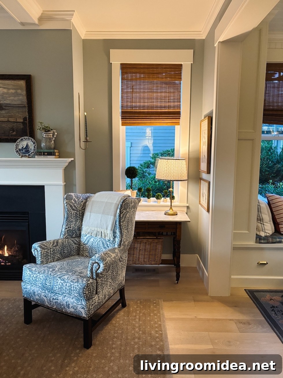 Coastal Cottage Living Room Makeover: Stylish Seaside Refresh 10 img 180243 11 1