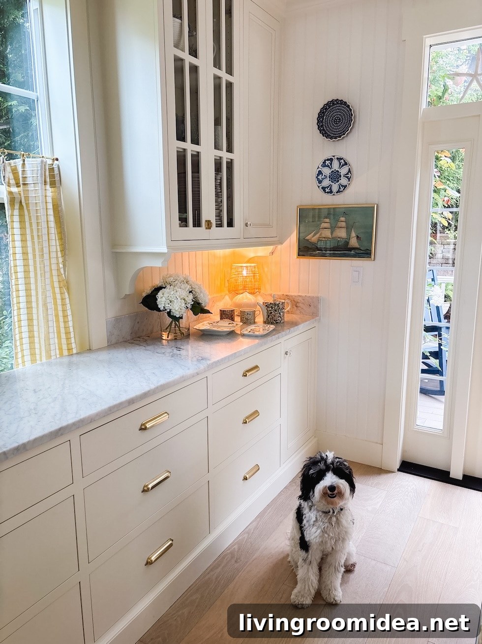 5 Small Touches to Make Any Room More Inviting - Wayfair Finds 2 img 180474 1 1