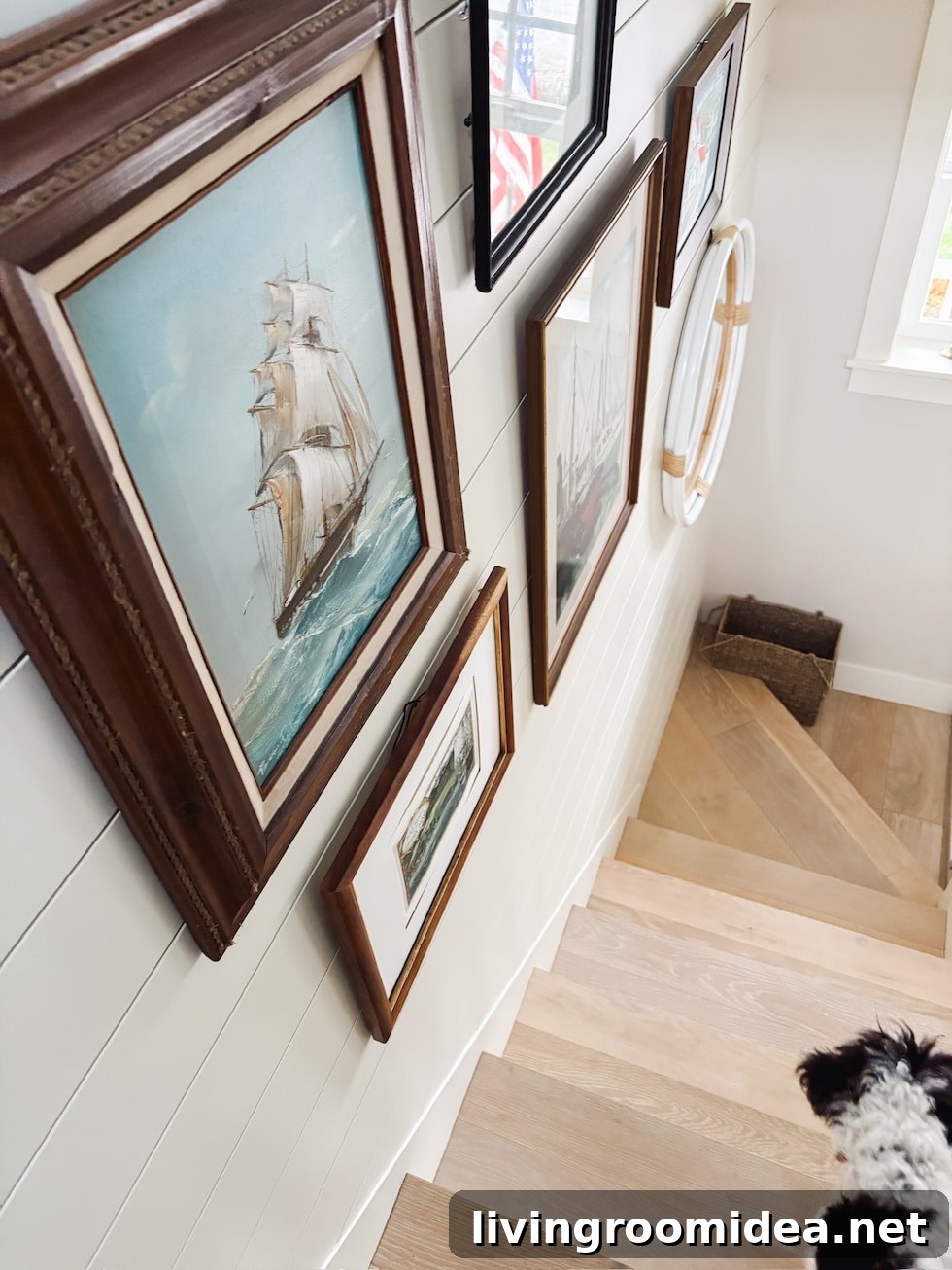 5 Small Touches to Make Any Room More Inviting - Wayfair Finds 11 img 180474 11 1