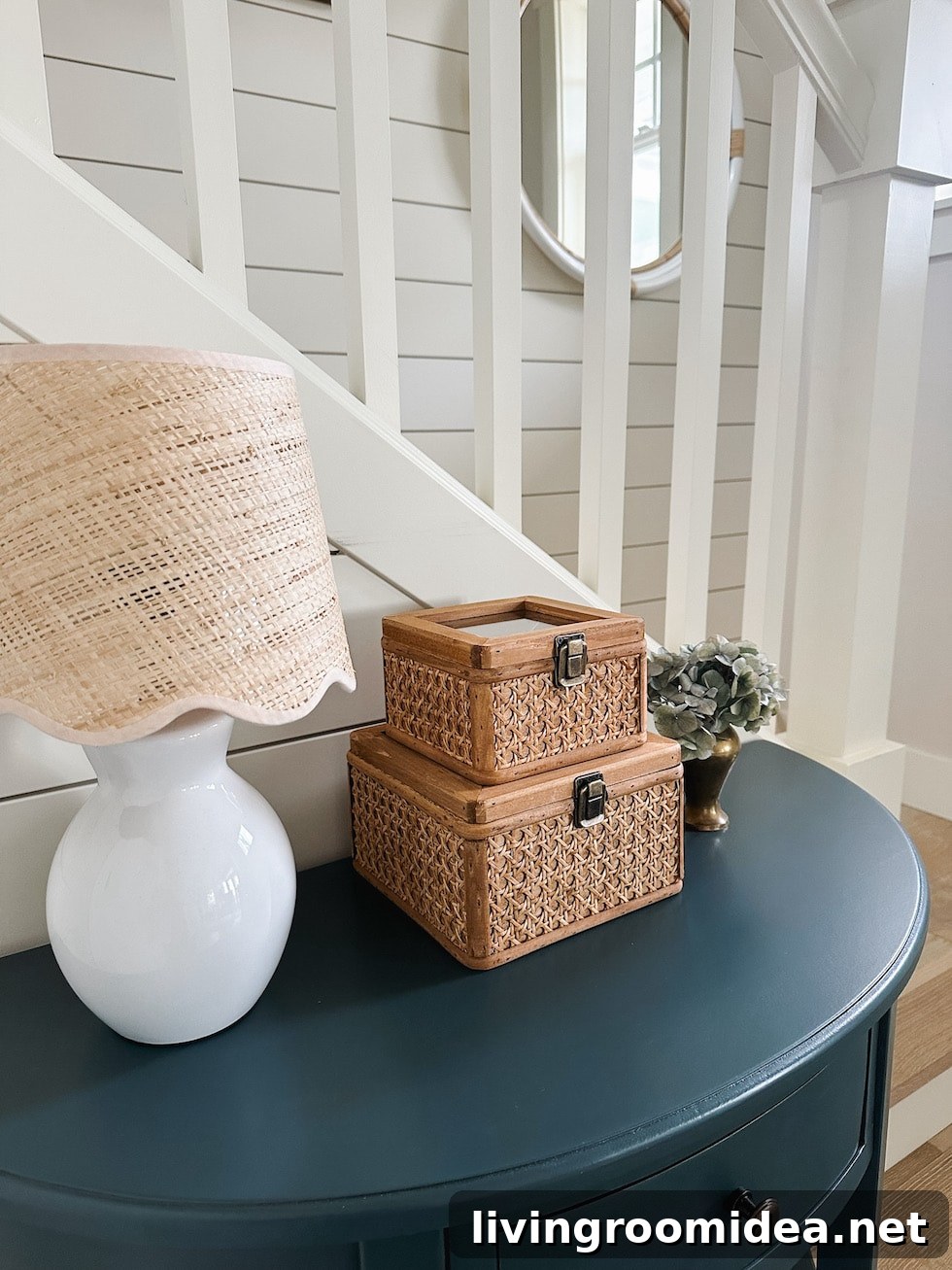 5 Small Touches to Make Any Room More Inviting - Wayfair Finds 12 img 180474 12 1