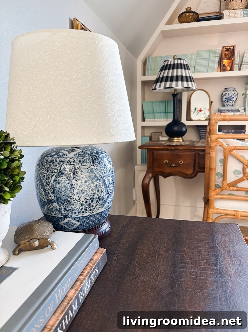 5 Small Touches to Make Any Room More Inviting - Wayfair Finds 5 img 180474 5 1