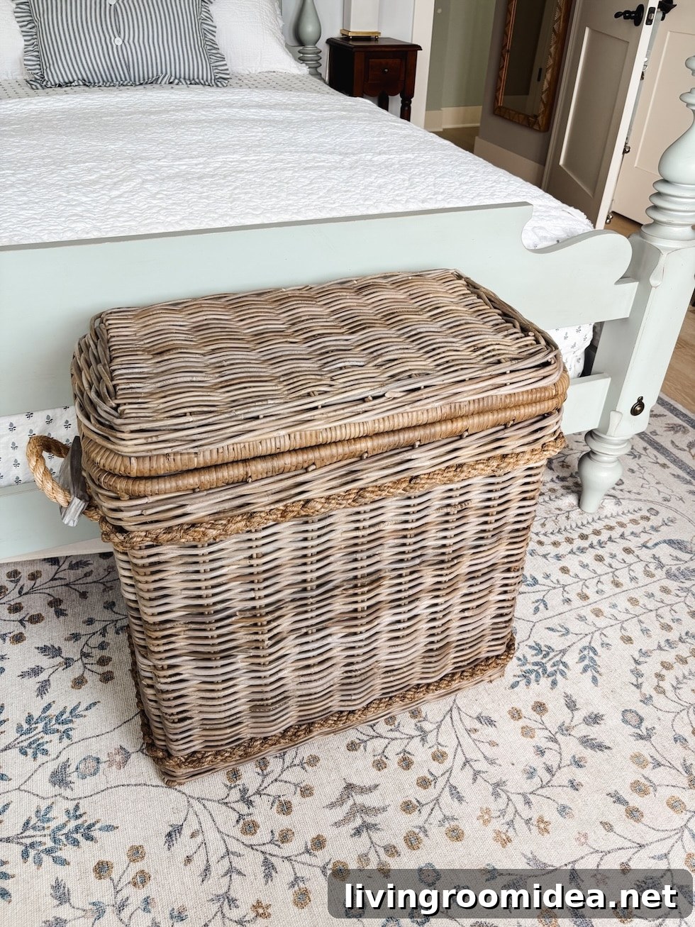 5 Small Touches to Make Any Room More Inviting - Wayfair Finds 8 img 180474 8 1