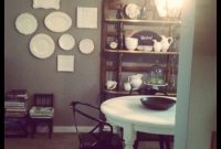 What I Learned Cooking My Favorite Dishes