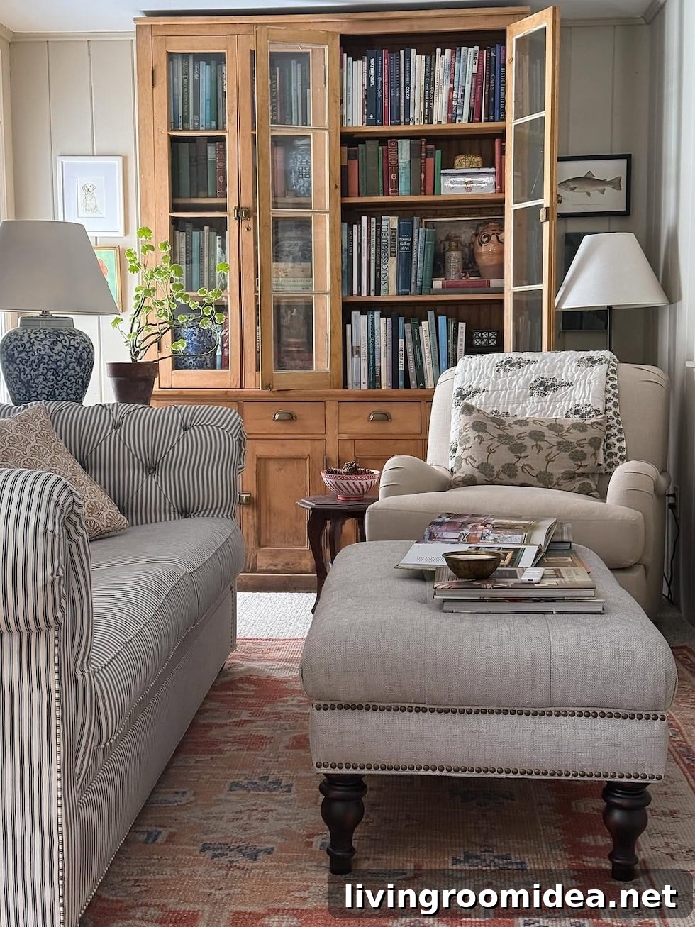5 Cozy Homes for Relaxed Sunday Strolls and Screen Time 2 img 180685 1 2