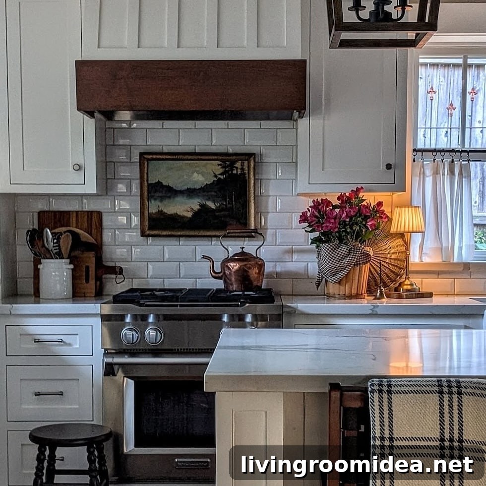 5 Cozy Homes for Relaxed Sunday Strolls and Screen Time 5 img 180685 4 2