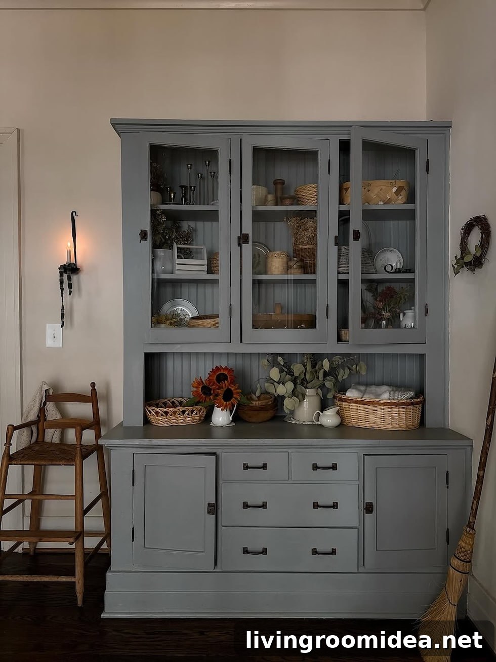 5 Cozy Homes for Relaxed Sunday Strolls and Scrolls 7 img 180685 6