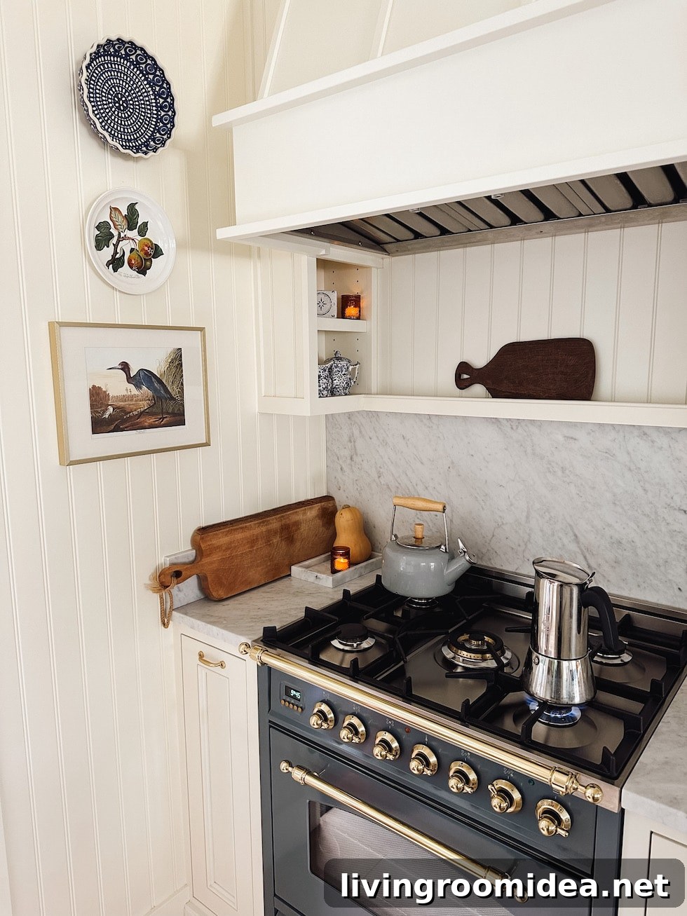 Create a Cozy Fall and Winter Sanctuary at Home 3 img 180890 2 2