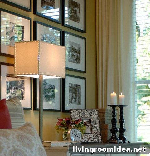 soft-yellow-walls img 18149 3