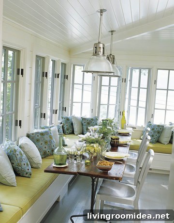 yellow-window-seat-cushions img 18149 5
