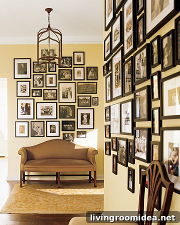 martha-stewart-yellow-walls img 18149 6