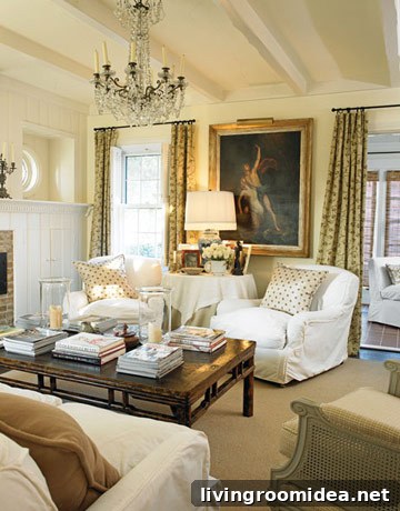 living-room img 18149 8