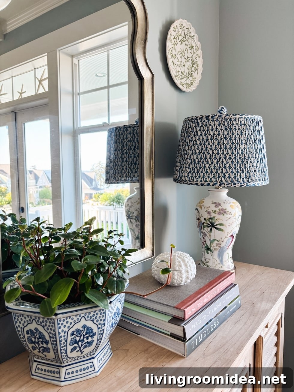 Serene September Morning at Home: Cozy Ideas for a Calm Start 9 img 181560 8 1