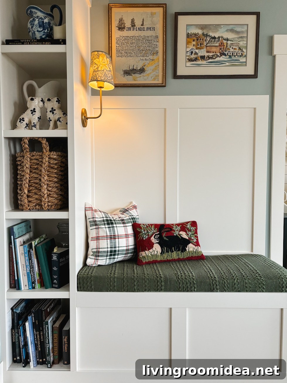 Create a Calm, Cozy Home for the Holidays: Practical Prep Tips 10 img 181779 10 1