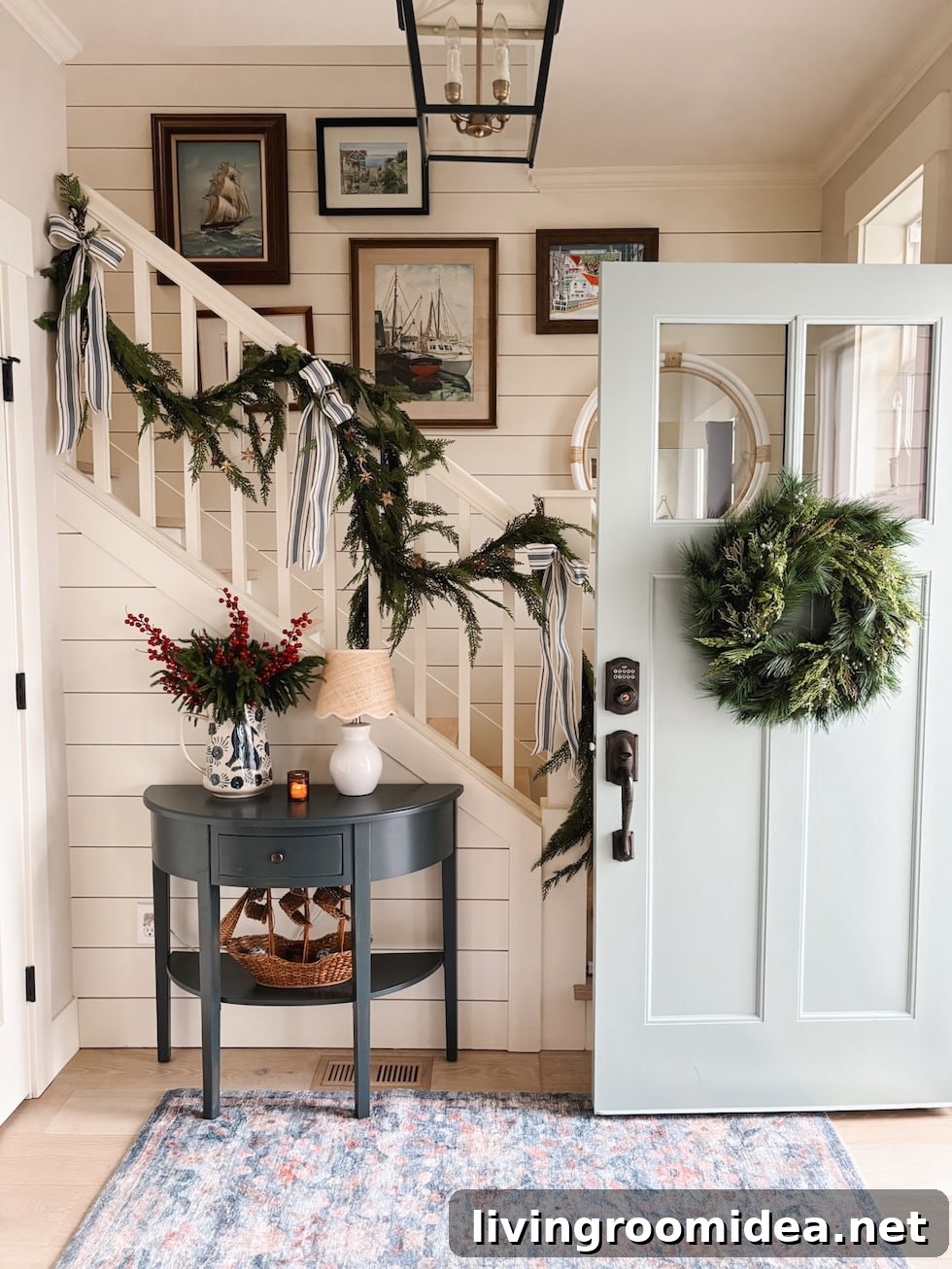 Create a Calm, Cozy Home for the Holidays: Practical Prep Tips 3 img 181779 3 1