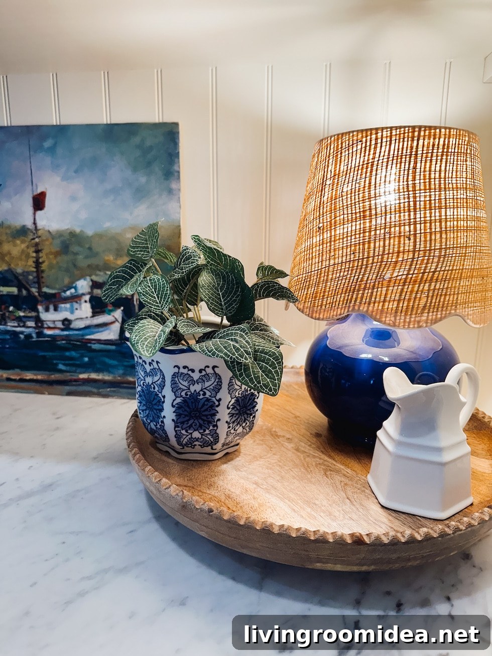 Create a Calm, Cozy Home for the Holidays: Practical Prep Tips 5 img 181779 5 1
