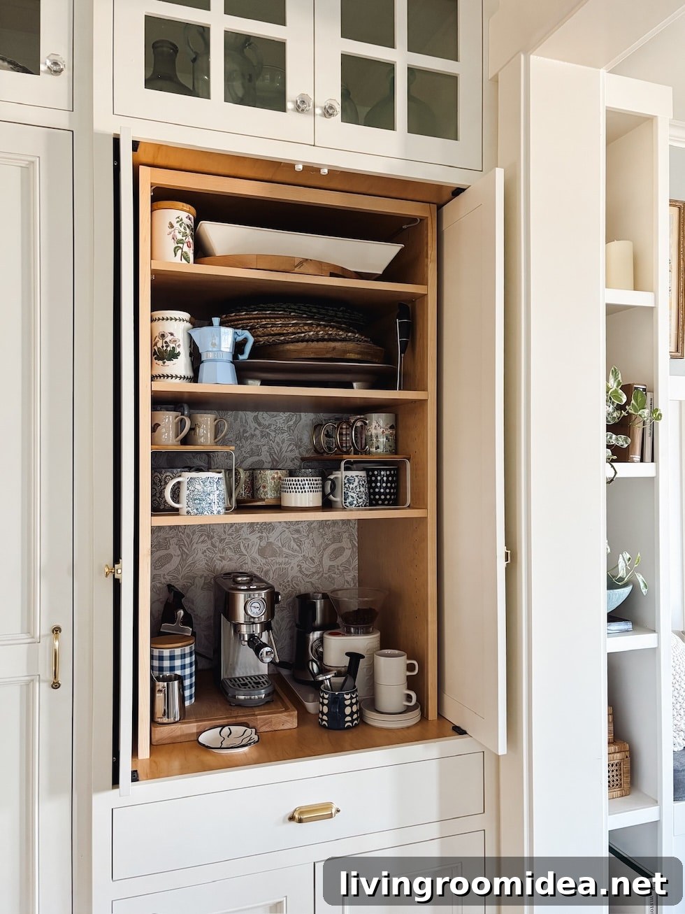 coastal-cottage-kitchen-design-coffee-station-cabinet-the-inspired-room img 182024 16 1