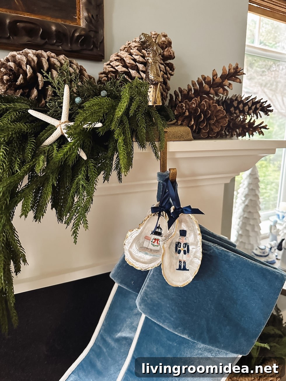 Christmas Decorations Shop 2025: New Trends & Gift Finds 7 img 182285 6 1