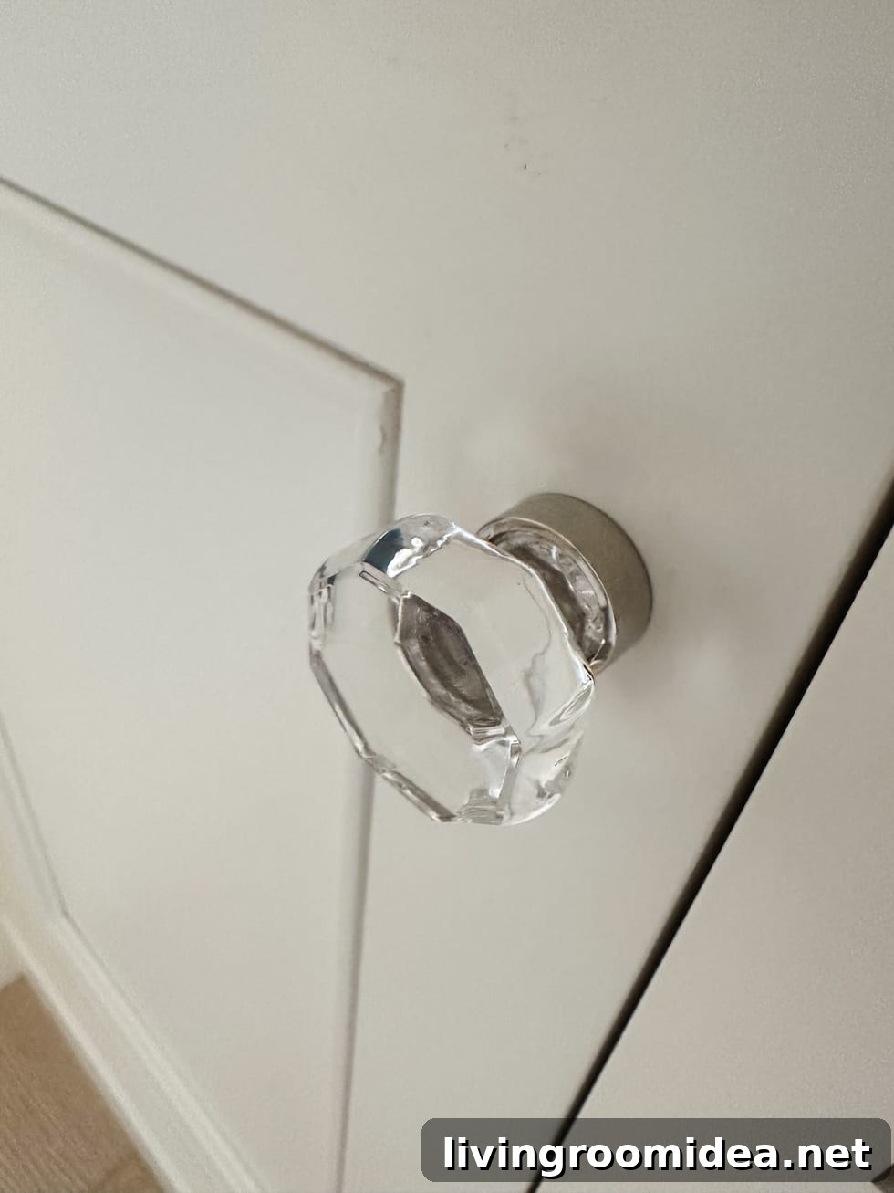 img 182848 11 2
