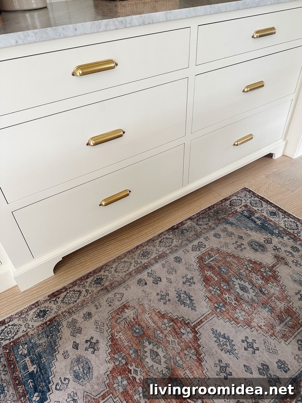 Coastal Cottage Kitchen Sources: Detailed Guide & FAQ 12 img 182848 12 1