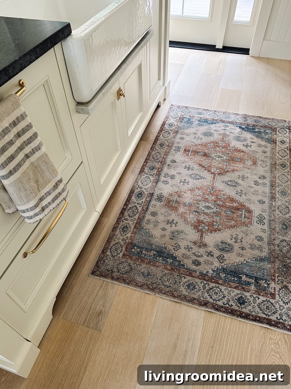 Coastal Cottage Kitchen Sources: Detailed Guide & FAQ 13 img 182848 13 1