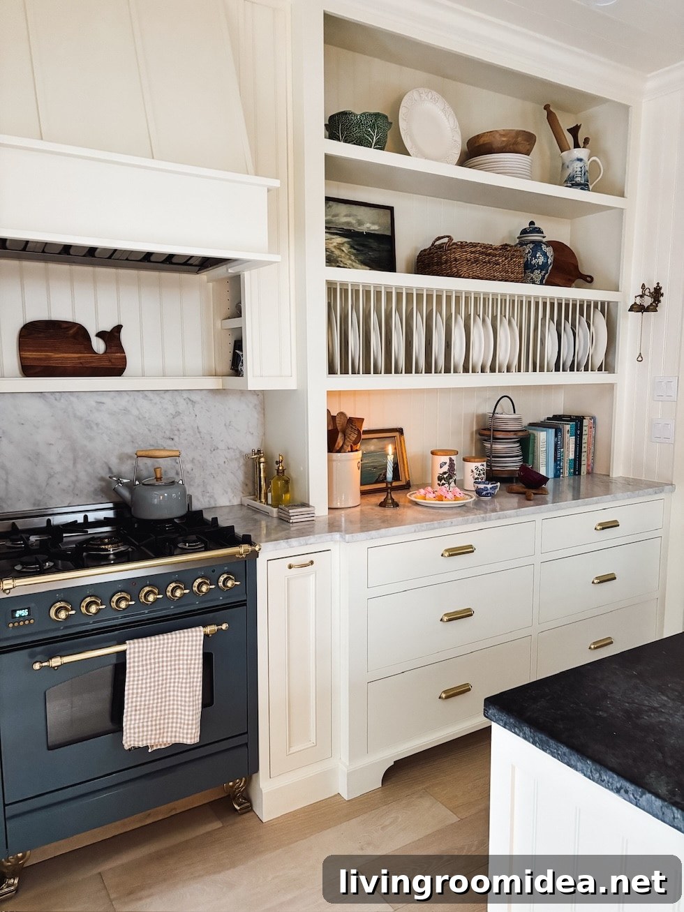 Coastal Cottage Kitchen Sources: Detailed Guide & FAQ 5 img 182848 5 1