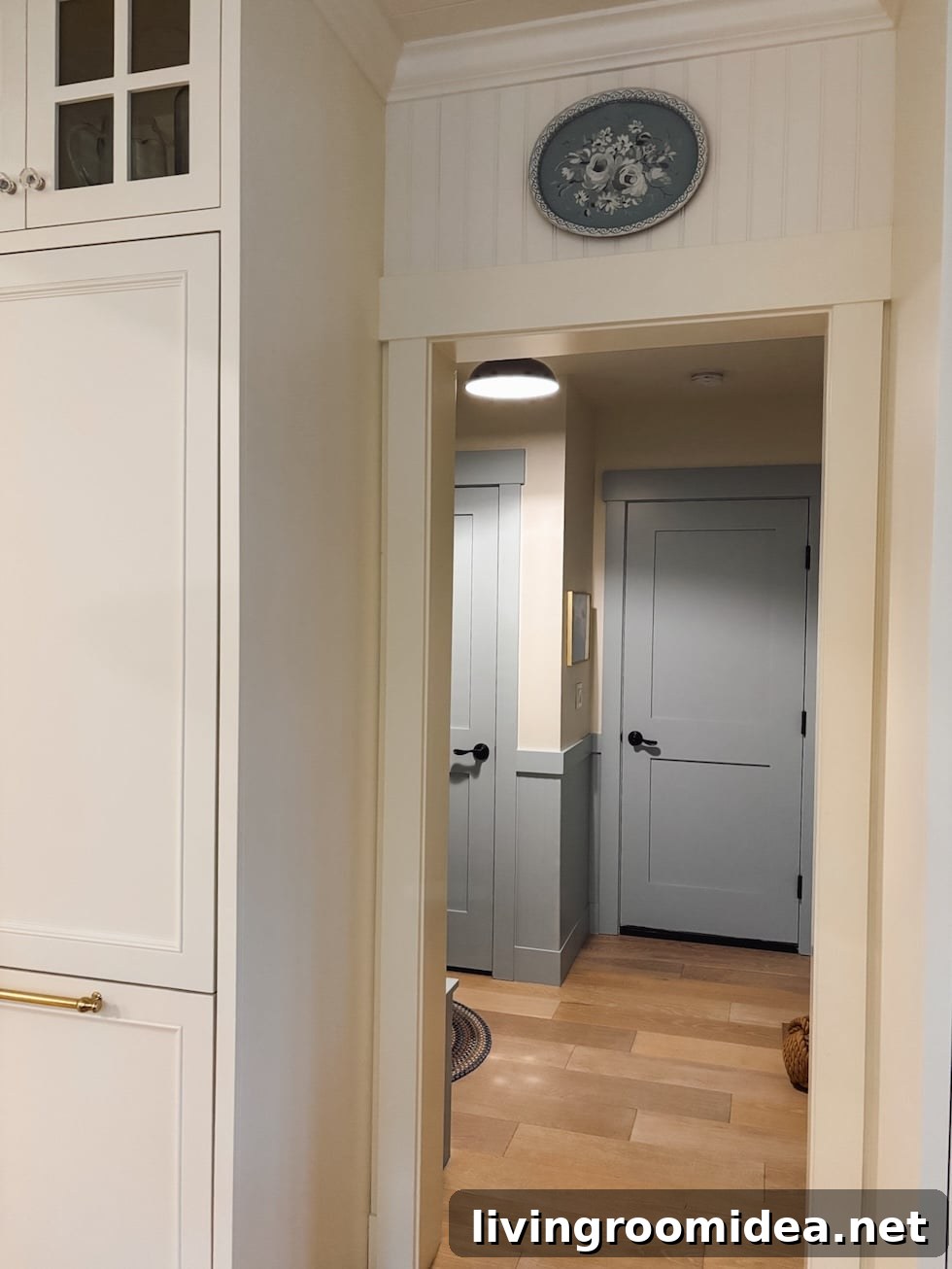 Coastal Cottage Kitchen Sources: Detailed Guide & FAQ 7 img 182848 7 1