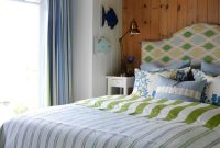 I Love Sarah’s Summer House: A Charming Coastal Getaway Guide
