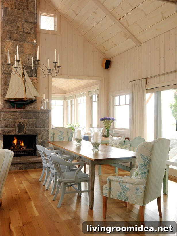 sarah's cottage dining room img 18316 4 2