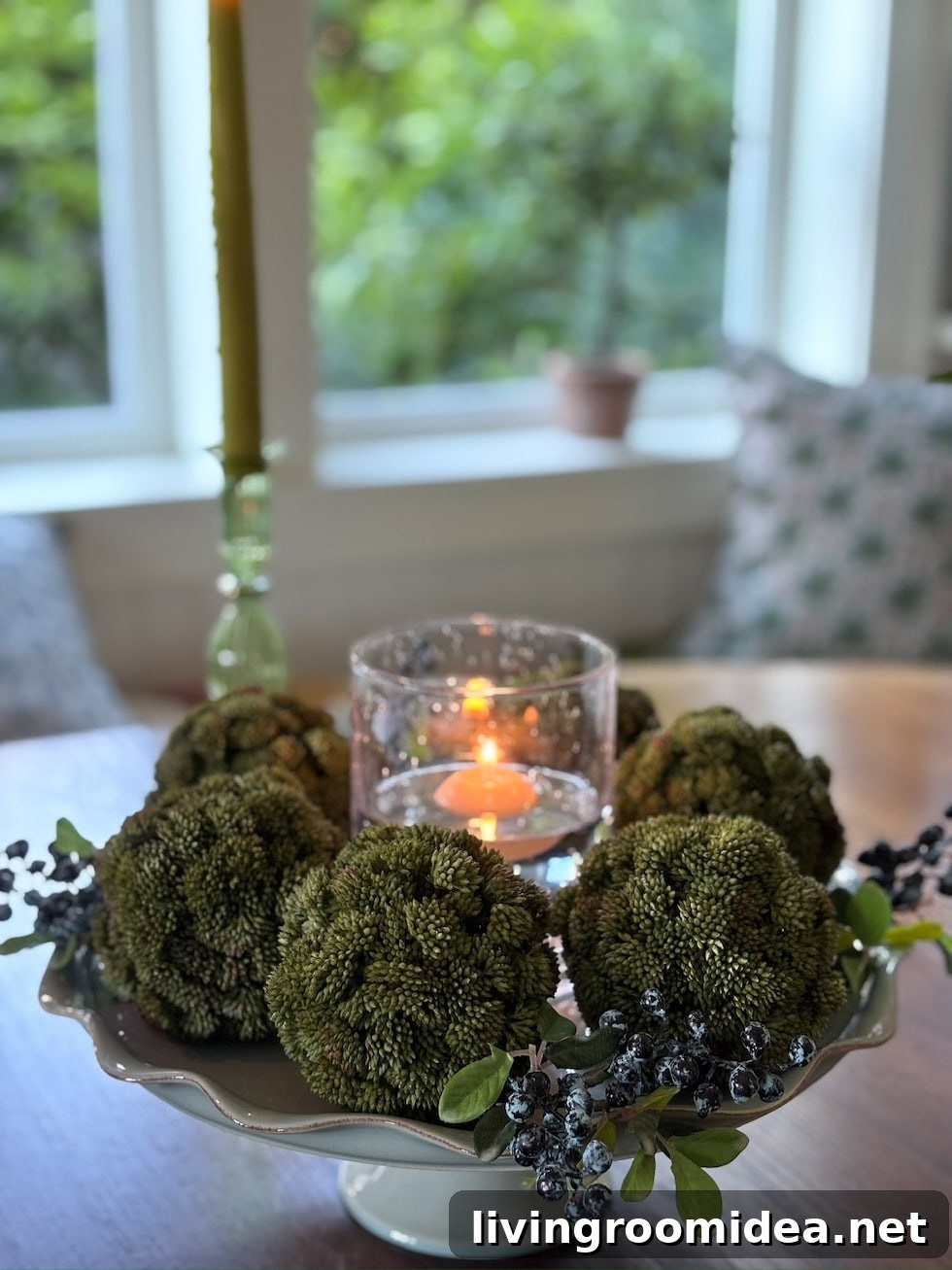 img 183270 9 1
