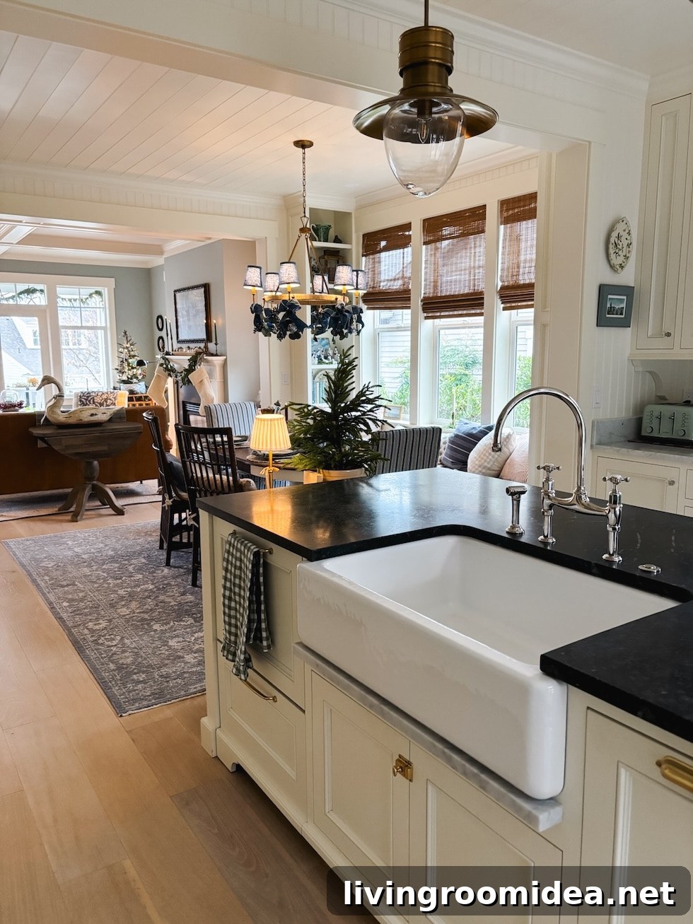 Cozy Winter Sanctuary: Hygge Tips for Homebodies 2 img 183285 1
