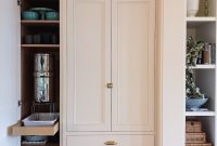 5 Practical Home Wellness Gadgets We Use and Recommend