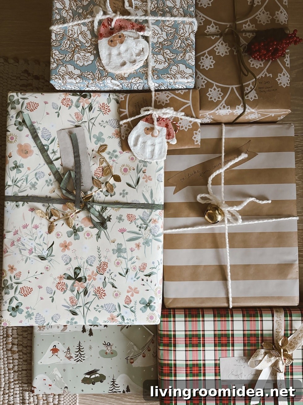 2025 Gift Guide: Top Present Ideas for Everyone 2 img 183811 1 2