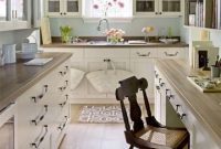 Designing the Ideal Butler’s Pantry: Smart Storage & Style Tips